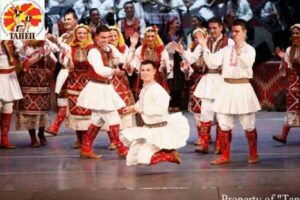 fd8e4837-04aa-4c34-8120-0d2c5b33d3c1