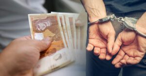 Татко и син од Кавадарци осомничени за лихварство, дале позајмица од 80.000 а извлекле 700.000 денари lihvari