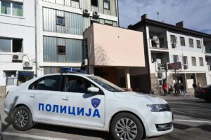 Кавадаречки бизнисмен измамен преку хакирана електронска пошта со стока во вредност од 80 илјади денари овр