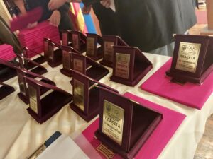 Сојузот на спортови на Велес го објави конкурсот за „Избор на спортист на годината 2025“ и најуспешните во областа 20241226_194837