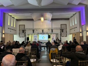 Работилница по повод 4 Декември – Денот на лицата со телесен инвалидитет: Повици за поголема инклузија, еднаквост и системски промени 369bacc3-340b-42c2-bdf2-a485d1ea8abb