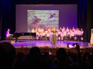 602000325_32953138307663882_5942111132217573866_n