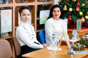 603041660_1409736290939879_1370992325249169656_n