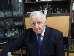 Коки: „Постојат луѓе кои навистина живеат среќно, зашто воопшто не гледаат ТВ и не слушаат вести“ KOKI