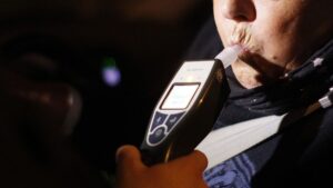 alkotest-e1684065389414-f947aa7c