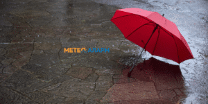 Нов бран на дождови во Македонија, ќе наврнат количини и од над 50 литри дожд meteoalarm.mk-3