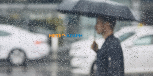 Медитерански циклон: Полека ни започнуваат новите врнежи од дожд meteoalarm.mk_-4
