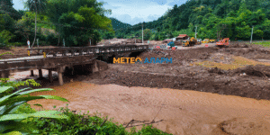 Голем бран на обилни дождови во Македонија, можни се нови поплави meteoalarm.mk_-6