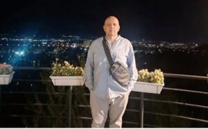 Велешанецот Стојанче Клифов не е пронајден, полицијата трага и семејството бара помош од граѓаните Клифов