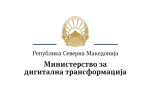 Студентите имаат уште десет дена за ваучер МДТ_0