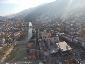 Велешанка завршила во полиција за тепачка со поранешниот сопруг 0-02-05-3031770dc9ac60d5a4a041c9d3f58a254d76e875b57f602ea0fd969603a59719_2ed7e032