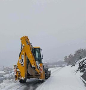 88bfa63b-b563-45a6-a9b4-2be7ea8eabd9