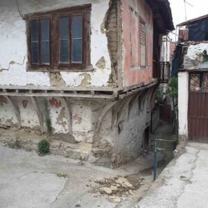 Foto – Kuka nad Varnaliite 1