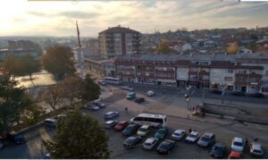 Negotinoodkulatasentar-fin