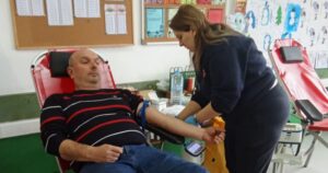 caska-krvodaritelska-akcija-2026