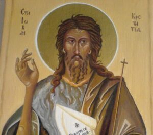 CREATOR: gd-jpeg v1.0 (using IJG JPEG v62), quality = 90