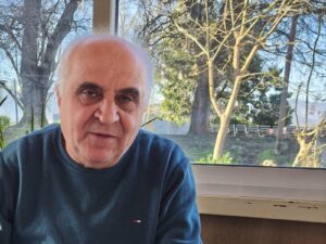 Издумани Крлевизми: „Ама какви тајни вечери! Денешните Јуди делуваат уште на изгрејсонце“ viber_image_2026-01-15