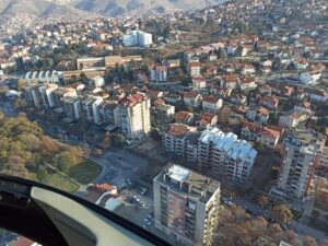 Пензионерите да бидат внимателни, во еден ден, пријавени се шест телефонски обиди за измами со лажни лекари или полицајци 0-02-05-e9ed574bb4d8cca29e4e85242802e916f9e900e8e06029964e413781847e64eb_841243d8