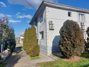 Велешката полиција осомничи поранешен градоначалник на општина Чашка за „злоупотреба на службената положба и овластување“ CASKA