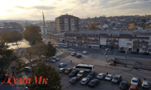 Ќе ги отрезнат ли построгите санкции возачите кои возат пијани?! Во Неготино нов случај со 4,31 промили алкохол во крвта и 3,71 промили во урина Negotino-fin