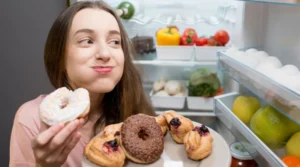 Пет утрински навики кои несвесно ве заморуваат devojka_-_jade-mnogu-blago-slatko-shekjer-800×445