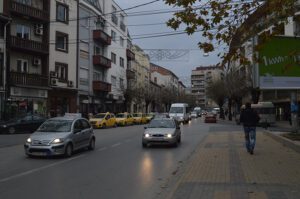 foto-Plostad-Sarmaale-fin