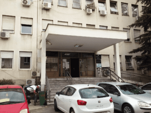 МЗ: Законот за заштита од пушење не се одложува, следната недела финалната верзија ќе биде доставена до Влада image