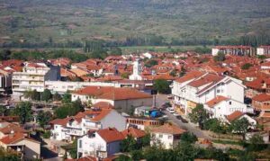 Обвинение за семејно насилство за 21 годишен светиниколчанец, 15 часа држел заклучена и тепал бремена девојка svetinikole-fin