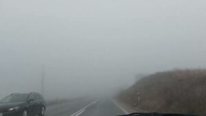 пат Сарамзалино