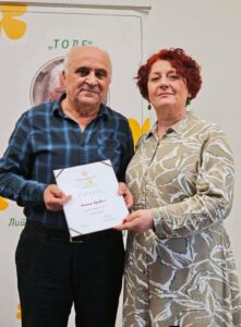 0-02-05-83c3fe31250ab638f0c8dd6a7b053ab98767ee17e8642ab97132f31d434f7db9_317e6126