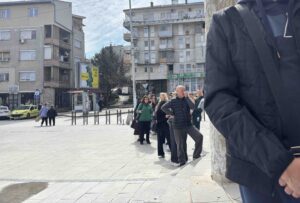 Само уште за четири претстави на годинешниот Фестивал „5РЕ“ има по некоја влезница 1