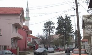 GornoOrizari-fin (1)