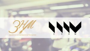 ЗНМ и ССНМ: Повикот на ОЈО за „воздржаност“ може негативно да се протолкува ZNM-SSNM-novo-logo