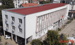 ZgradasudVelessologo