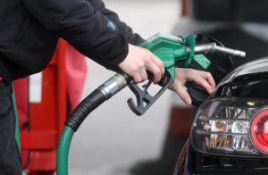 benzinska-pumpa-1-1-scaled-1