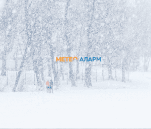 meteoalarm.mk_-35 (1)