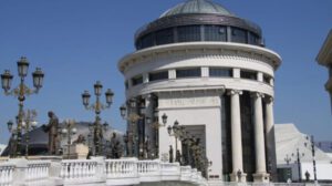 ОЈО: Промената на обвинителот нема да го врати судењето од почеток - внимателно информирање и од новинарите ojo