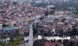 velespanoramiodvisoko-fin