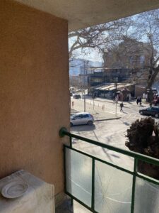 viber_image_2026-03-12_08-45-58-190