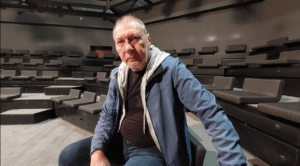 Витанов – насловна