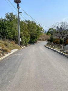 Учествувале во сообраќајка, избегале од местото па пријавиле во полиција, еден од возачите приведен поради пијанство пат Виничани