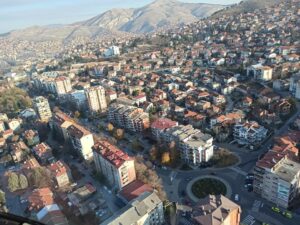 Измамен велешанец и негов син, повеќе пати, од лажен полициски инспектор 0-02-05-e7096b7111ef01e83f3960657e3e0a9f871e2fb6b75abd155c3c0a3fa533f766_f8741b6a