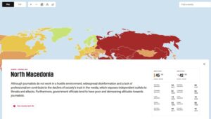 Makedonija-reporteri-bez-granici-indeks-2026-1536x872