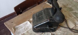 Muzej-Gorno-Vranovci-Naslovna