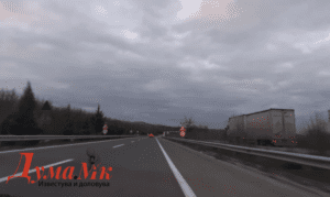 Untitled-design-2022-01-11T104756.592