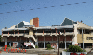 Untitled-design-2023-07-18T132300.308