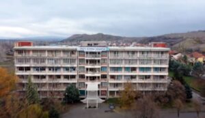 bolnica-kavadarci1
