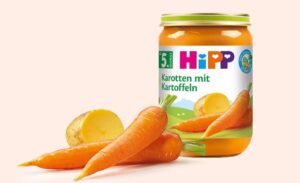 hipp-kasicka-1024×626