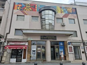 viber_image_2026-04-23_07-35-28-847