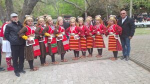 Керамичар насловна